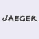 Jaeger